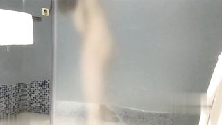 【69堂精品视频】高价外围肤白如雪甜美女神美腿翘臀温柔配合