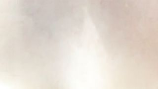 【69堂精品视频】高价外围肤白如雪甜美女神美腿翘臀激情啪啪