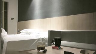 【69堂精品视频】魔都大圈江南温婉女神花式啪啪满足小姐姐