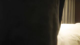 【69堂精品视频】中国人不骗中国人极品平面模特纯欲天花板女神