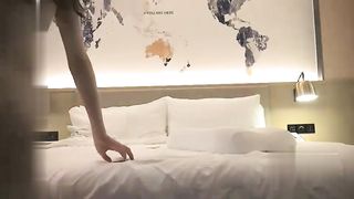 【69堂精品视频】午夜探花极品名缓 主动上位骑乘爆草