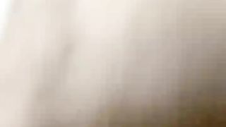 【69堂精品视频】大奶尤物这么壮的哥哥也会被榨干酒店操逼