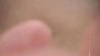 【69堂精品视频】学生妹兼职，乖巧听话，美乳翘臀，超近视角口交特刺激，大神经典神作必看 截取视频