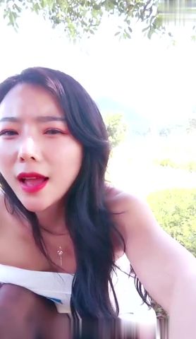 【69堂精品视频】御姐丝袜开档勾引鸡巴侧入站立疯狂奋战