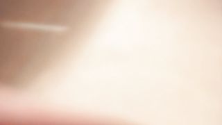 【69堂精品视频】探花新人小赵小姐姐JK制服搭黑丝口交