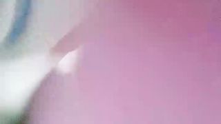 【69堂精品视频】无毛骚穴很性感让小哥压在身下爆草抽插