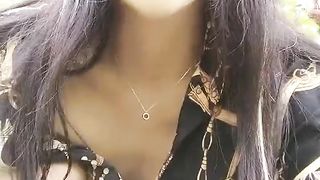 【69堂精品】白嫩大长腿玩弄大鸡巴深插高潮不停