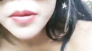 【69堂精品】精致御姐主动蹲立嗦弄大鸡巴侧入打桩诱惑