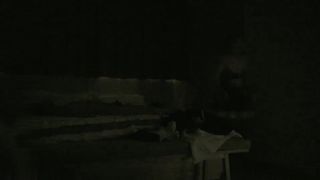 【69堂精品】约素颜美女激情啪啪小穴很紧套套都夹掉里面了