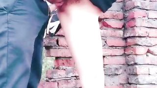 【69堂精品】风韵人妻主动口交大屌疯狂深喉高潮