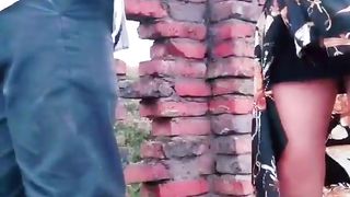 【69堂精品】风韵人妻主动口交大屌疯狂深喉高潮