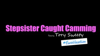 【69堂免费视频】我喜欢把我的猫放在摄像机上让大公鸡上我