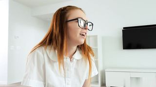 【69堂免费视频】我想再也不要做荡妇了我要做每天高潮的感觉