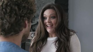 【69堂免费视频】我走进了我胖乎乎的妹妹的骚逼之中