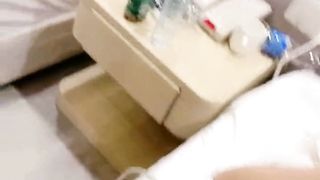 【69堂免费视频】极品妞子跟好姐妹一起玩群P深喉口交大鸡巴