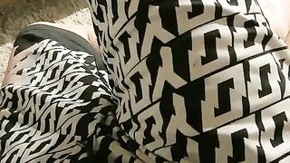 【69堂免费视频】泰国阿道导演泳池舔奶双女口交纹身泰国妹子69