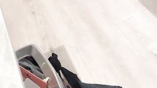 【69堂免费视频】纹身少女做爱打桩被鸡巴男疯狂舔弄高潮