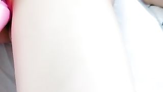 【69堂免费视频】美少女阳具自慰抽插各种淫叫不断诱惑流水