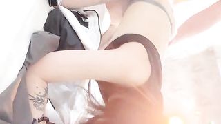 【69堂免费视频】群P大战双飞抽插各种大战互舔骑乘高潮