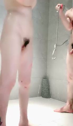 【69堂免费视频】颜值美女炮友操逼跪在沙发求操后入抽插舔逼