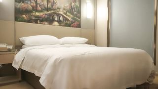 【69堂免费视频】小马寻花几十万粉丝要求返场极品抽搐妹高潮