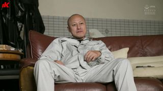 【69堂免费视频】赵丽颖《禁室培育》如今具有熟女气质赵丽颖