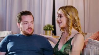 【69堂免费视频】继姐妹如果你用你所有温暖的精液填满我们的阴户