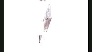 【69堂免费视频】爆机少女喵小吉经典Cos《生化危机》艾达王赤裸诱惑 性感小逼逼待茎插入