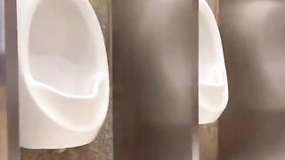 【69堂免费视频】爆火推特19岁娇小苗条骚妹妹【苏苏】大白天各种路人前露出紫薇啪啪胆量惊人