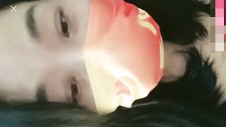 【69堂免费视频】真实母子乱伦广州淫荡丝袜妈妈和儿子直内射妈妈蝴蝶逼对白精彩