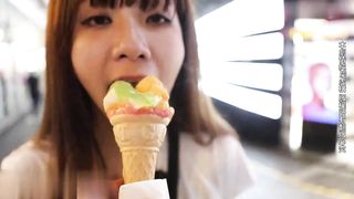 【69堂免费视频】超颜值女神反差白富美性爱旅行日记 吉隆坡篇