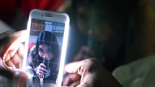 【69堂免费视频】丰满的亚洲妻子在家里度过了一段美好时光