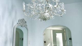 【69堂免费视频】丰满的金发女郎雷切尔将鸡巴插入她的屁股