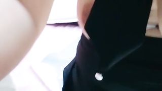 【69堂免费视频】大哥撅着屁股让她舔弄菊花吸蛋蛋舔鸡巴