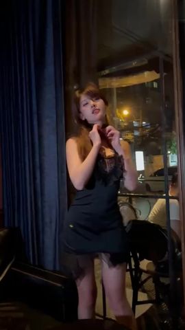 【69堂免费视频】海鲜馒头穴女神 阿朱 曼谷酒店大厅发骚露出勾引陌生土豪