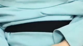 【69堂免费视频】极品骚婊反差女神〖樱花雪〗伺候两位金主爸爸！翘起屁屁乖乖让爸爸操