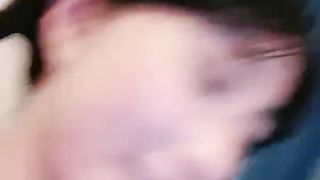 【69堂免费视频】美少女酒店激情自慰粗大假屌磨蹭抽插