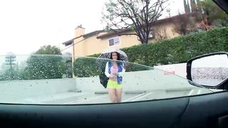 【69堂免费视频】卡特里娜·杰德的大黑鸡巴内射由莫伊怪物提供