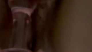 【69堂免费视频】孕期超大孕肚『Shelley』孕期啪啪孕后乳汁喷射格外刺激