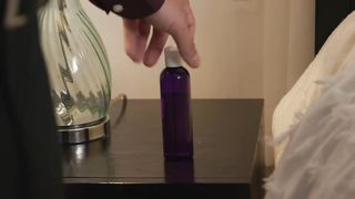 【69堂免费视频】年轻的鸡巴趁老公不在的时候操我的屁股