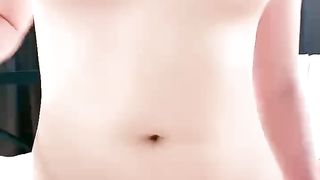 【69堂免费视频】超近景特写粉穴淫水很多，胸大屁股翘狠狠操