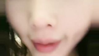 【69堂免费视频】超骚小护士，太耐操了