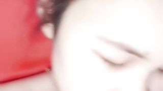 【69堂免费视频】两个大老黑玩弄两个极品粉嫩小妹，吃奶玩逼激情4P