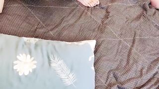 【69堂免费视频】从未想象过的性爱高潮20岁素人出道新作