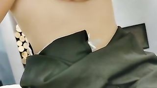 【69堂免费视频】口交大鸡巴，多体位蹂躏爆草，浪叫呻吟不止不要错过