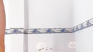 【69堂免费视频】多体位蹂躏抽插，浪叫不止表情好骚啊