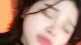 【69堂免费视频】性奴母狗黑丝露脸肚兜情趣诱惑惨遭几位大哥蹂躏爆草2