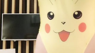 【69堂免费视频】抓屌吸吮深喉，扒开内裤爆操