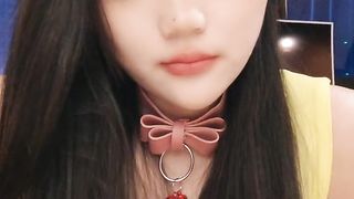 【69堂免费视频】抓屌吸吮深喉，扒开内裤爆操