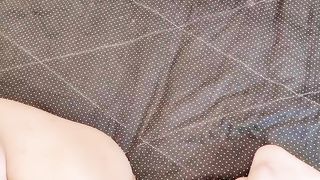 【69堂免费视频】混血长腿妹妹！3P激情名场面！